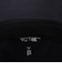 ニューエラ（NEW ERA）帽子 キャップ 9TWENTY スクリプトロゴ ウォッシュドコットン ネイビー×ホワイト 14525126 57cm-61cm