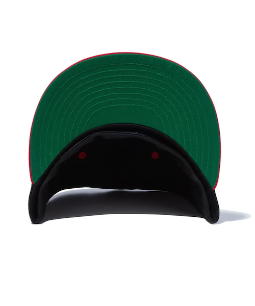 希少62.5cm❗阪急ブレーブス　NEWERA 7 7/8 希少62.5cm❗阪急ブレーブス NEWERA 7 7/8 希少62.5cm❗阪急