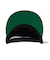 ニューエラ（NEW ERA）帽子 キャップ 59FIFTY NPBクラシック 阪急ブレーブス 14525186 57.7cm-59.6cm 白