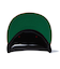 ニューエラ（NEW ERA）帽子 キャップ 59FIFTY NPBクラシック 阪急ブレーブス 14525186 57.7cm-59.6cm 白