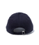 ニューエラ（NEW ERA）帽子 キャップ 9TWENTY ベーシック ウォッシュドコットン ネイビー 14525145 57cm-61cm