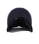 ニューエラ（NEW ERA）帽子 キャップ 9TWENTY ベーシック ウォッシュドコットン ネイビー 14525145 57cm-61cm