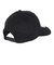 ニューエラ（NEW ERA）帽子 キャップ 9FIFTY ストレッチスナップ ニューヨーク・ヤンキース 14524911 57cm-61cm 黒