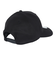 ニューエラ（NEW ERA）帽子 キャップ 9FIFTY ストレッチスナップ ニューヨーク・ヤンキース 14524911 57cm-61cm 黒