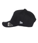 ニューエラ（NEW ERA）帽子 キャップ 9FIFTY ストレッチスナップ ニューヨーク・ヤンキース 14524911 57cm-61cm 黒