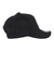ニューエラ（NEW ERA）帽子 キャップ 9FIFTY ストレッチスナップ ニューヨーク・ヤンキース 14524911 57cm-61cm 黒