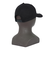 ニューエラ（NEW ERA）帽子 キャップ 9FIFTY ストレッチスナップ ニューヨーク・ヤンキース 14524911 57cm-61cm 黒