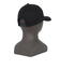 ニューエラ（NEW ERA）帽子 キャップ 9FIFTY ストレッチスナップ ニューヨーク・ヤンキース 14524911 57cm-61cm 黒