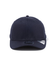 ニューエラ（NEW ERA）帽子 キャップ 9FIFTY ストレッチスナップ ベーシック ネイビー ホワイトフラッグ 14524925 57cm-61cm