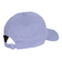 ニューエラ（NEW ERA）帽子 キャップ 9TWENTY ニューヨーク・ヤンキース ウォッシュドコットン 14525112 57cm-61cm ラベンダー