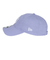 ニューエラ（NEW ERA）帽子 キャップ 9TWENTY ニューヨーク・ヤンキース ウォッシュドコットン 14525112 57cm-61cm ラベンダー
