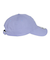 ニューエラ（NEW ERA）帽子 キャップ 9TWENTY ニューヨーク・ヤンキース ウォッシュドコットン 14525112 57cm-61cm ラベンダー