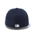 ニューエラ（NEW ERA）帽子 キャップ 59FIFTY MLBオンフィールド デトロイト・タイガース ホーム 14524882 57.7cm-59.6cm…