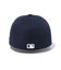 ニューエラ（NEW ERA）帽子 キャップ 59FIFTY MLBオンフィールド デトロイト・タイガース ホーム 14524882 57.7cm-59.6cm…
