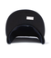 ニューエラ（NEW ERA）帽子 キャップ 59FIFTY MLBオンフィールド デトロイト・タイガース ホーム 14524882 57.7cm-59.6cm…