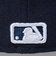 ニューエラ（NEW ERA）帽子 キャップ 59FIFTY MLBオンフィールド デトロイト・タイガース ホーム 14524882 57.7cm-59.6cm…