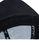 ニューエラ（NEW ERA）帽子 キャップ 9FIFTY ストレッチスナップ クラシックロゴ ブラック×ホワイト 14524918 57cm-61cm