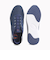 プーマ（PUMA）スニーカー スポーツシューズ ソフトライド クルーズ イーズイン 31199702