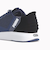 プーマ（PUMA）スニーカー スポーツシューズ ソフトライド クルーズ イーズイン 31199702