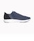 プーマ（PUMA）スニーカー スポーツシューズ ソフトライド クルーズ イーズイン 31199702