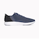 プーマ（PUMA）スニーカー スポーツシューズ ソフトライド クルーズ イーズイン 31199702