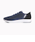 プーマ（PUMA）スニーカー スポーツシューズ ソフトライド クルーズ イーズイン 31199702