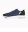 プーマ（PUMA）スニーカー スポーツシューズ ソフトライド クルーズ イーズイン 31199702