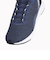 プーマ（PUMA）スニーカー スポーツシューズ ソフトライド クルーズ イーズイン 31199702