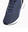 プーマ（PUMA）スニーカー スポーツシューズ ソフトライド クルーズ イーズイン 31199702