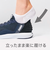 プーマ（PUMA）スニーカー スポーツシューズ ソフトライド クルーズ イーズイン 31199702