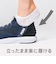 プーマ（PUMA）スニーカー スポーツシューズ ソフトライド クルーズ イーズイン 31199702