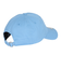 ニューエラ（NEW ERA）帽子 キャップ 9TWENTY ニューヨーク・ヤンキース ウォッシュドコットン 14525106 57cm-61cm 青