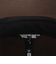 ニューエラ（NEW ERA）帽子 キャップ 9TWENTY スクリプトロゴ ウォッシュドコットン ウォルナット×ホワイト 14525125 57cm-61cm