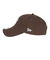ニューエラ（NEW ERA）帽子 キャップ 9TWENTY ニューヨーク・ヤンキース ウォッシュドコットン 14525121 57cm-61cm ブラウン