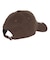 ニューエラ（NEW ERA）帽子 キャップ 9TWENTY ニューヨーク・ヤンキース ウォッシュドコットン 14525121 57cm-61cm ブラウン
