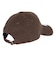 ニューエラ（NEW ERA）帽子 キャップ 9TWENTY ニューヨーク・ヤンキース ウォッシュドコットン 14525121 57cm-61cm ブラウン