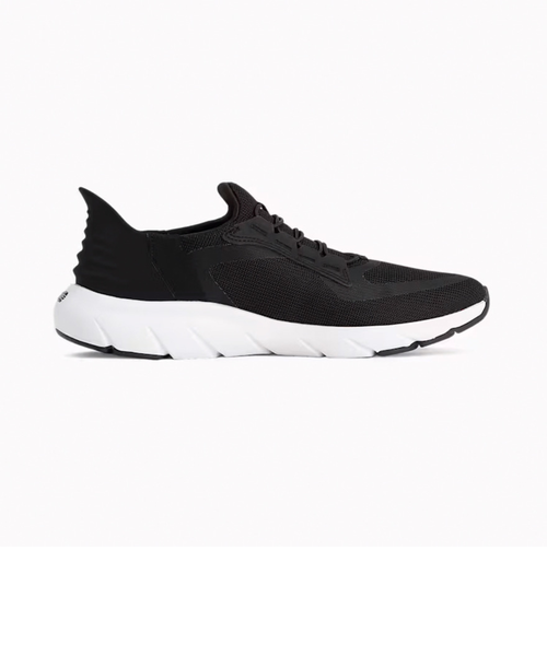 むーさん　専用 プーマ｜PUMA メンズ 通販 PUMA プーマ ANZARUN LITE【超軽量