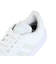 アディダス（adidas）スニーカー スポーツシューズ GRANDCOURT BASE 2.0 ID3029