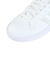 アディダス（adidas）スニーカー スポーツシューズ GRANDCOURT BASE 2.0 ID3029