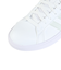 アディダス（adidas）スニーカー スポーツシューズ GRANDCOURT BASE 2.0 ID3029
