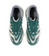 アディダス（adidas）スニーカー スポーツシューズ Lightblaze JR2616