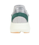 アディダス（adidas）スニーカー スポーツシューズ Lightblaze JR2616