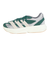 アディダス（adidas）スニーカー スポーツシューズ Lightblaze JR2616