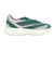 アディダス（adidas）スニーカー スポーツシューズ Lightblaze JR2616