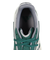 アディダス（adidas）スニーカー スポーツシューズ Lightblaze JR2616