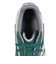 アディダス（adidas）スニーカー スポーツシューズ Lightblaze JR2616
