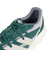 アディダス（adidas）スニーカー スポーツシューズ Lightblaze JR2616