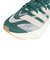 アディダス（adidas）スニーカー スポーツシューズ Lightblaze JR2616