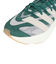 アディダス（adidas）スニーカー スポーツシューズ Lightblaze JR2616