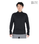 キプラン（KIPRUN）カレンジ ランニング 長袖Tシャツ ハーフジップ WARM 8487923